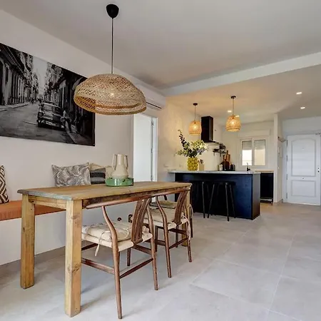 Apartamento Renovated Douro - Balcony Right At The Sea *