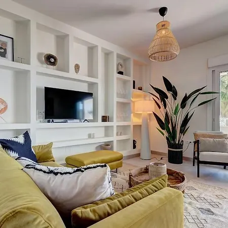Apartamento Renovated Douro - Balcony Right At The Sea