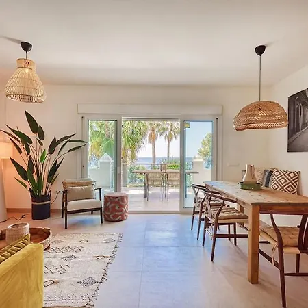 Apartamento Renovated Douro - Balcony Right At The Sea