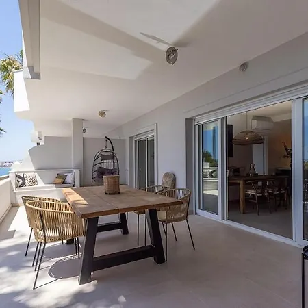 Renovated Douro - Balcony Right At The Sea Apartamento *