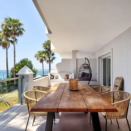 Renovated Douro - Balcony Right At The Sea Apartamento